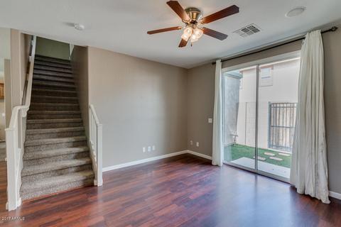 10020 E Isleta Ave, Mesa, AZ 85209 photo 12