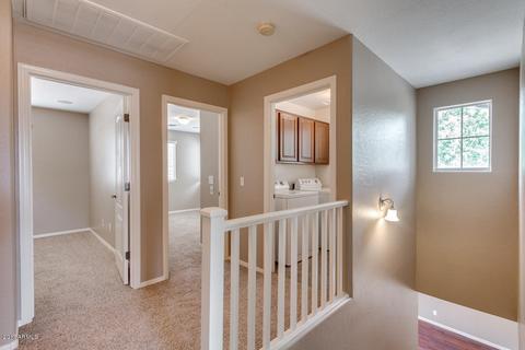 10020 E Isleta Ave, Mesa, AZ 85209 photo 44