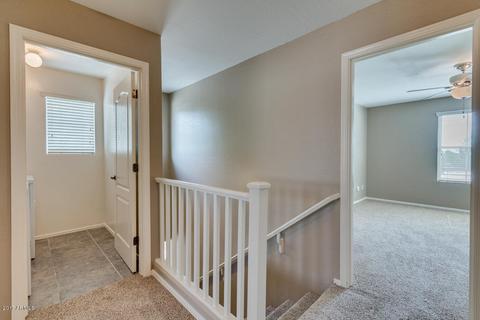 10020 E Isleta Ave, Mesa, AZ 85209 photo 42