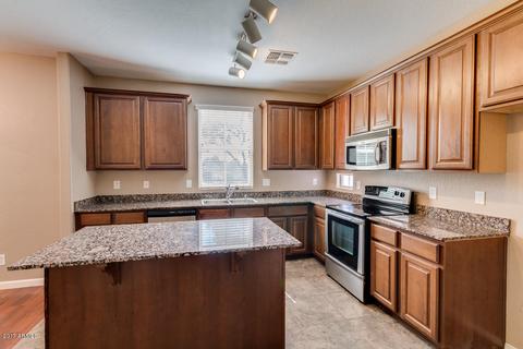10020 E Isleta Ave, Mesa, AZ 85209 photo 24