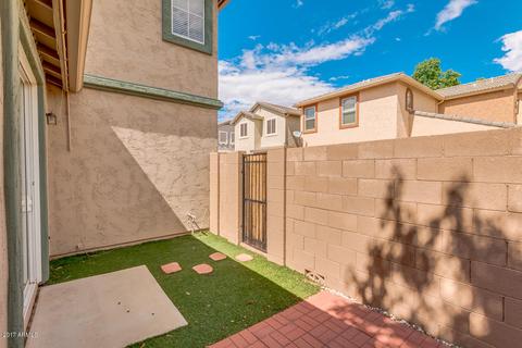 10020 E Isleta Ave, Mesa, AZ 85209 photo 51