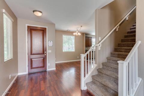 10020 E Isleta Ave, Mesa, AZ 85209 photo 8