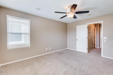 10020 E Isleta Ave, Mesa, AZ 85209 photo 30