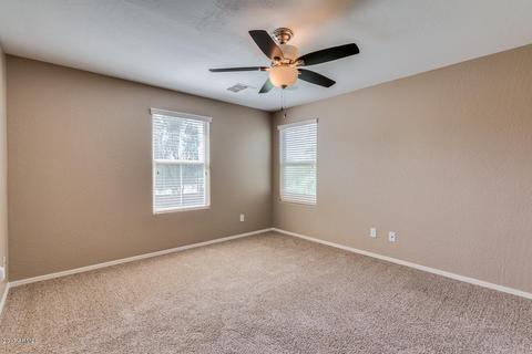 10020 E Isleta Ave, Mesa, AZ 85209 photo 29