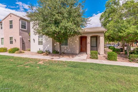 10020 E Isleta Ave, Mesa, AZ 85209 photo 53