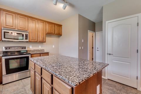 10020 E Isleta Ave, Mesa, AZ 85209 photo 19