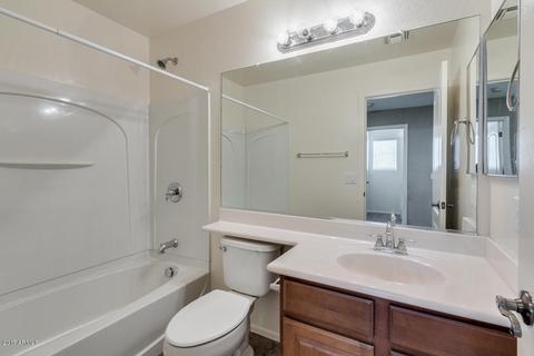 10020 E Isleta Ave, Mesa, AZ 85209 photo 38