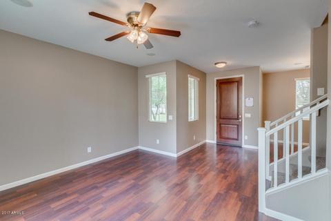 10020 E Isleta Ave, Mesa, AZ 85209 photo 10
