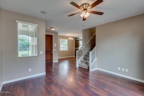 10020 E Isleta Ave, Mesa, AZ 85209 photo 11