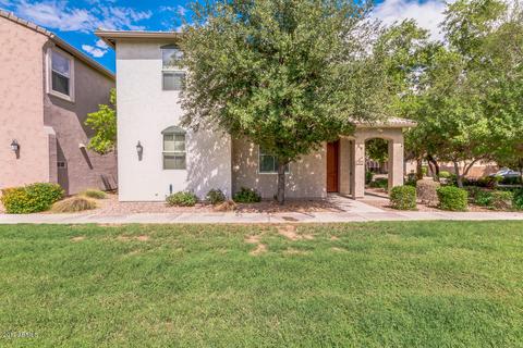 10020 E Isleta Ave, Mesa, AZ 85209 photo 2