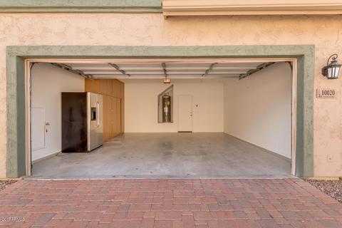 10020 E Isleta Ave, Mesa, AZ 85209 photo 48