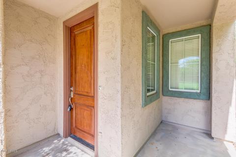 10020 E Isleta Ave, Mesa, AZ 85209 photo 7