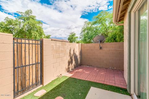 10020 E Isleta Ave, Mesa, AZ 85209 photo 52