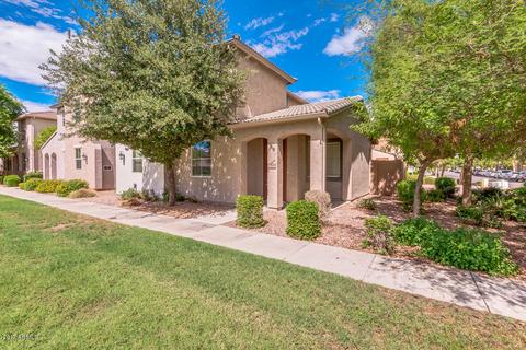 10020 E Isleta Ave, Mesa, AZ 85209 photo 1