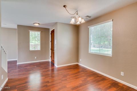 10020 E Isleta Ave, Mesa, AZ 85209 photo 14
