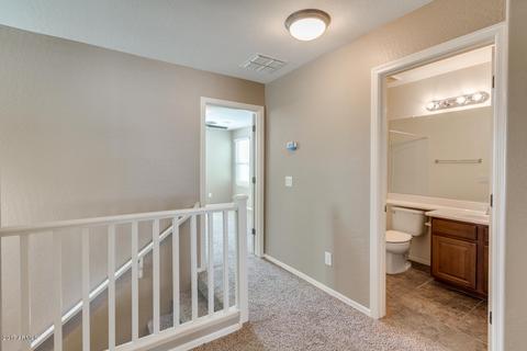 10020 E Isleta Ave, Mesa, AZ 85209 photo 43