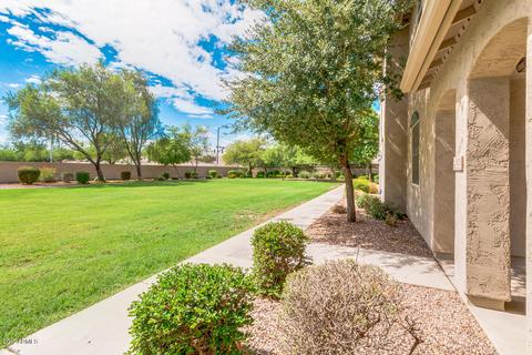 10020 E Isleta Ave, Mesa, AZ 85209 photo 3