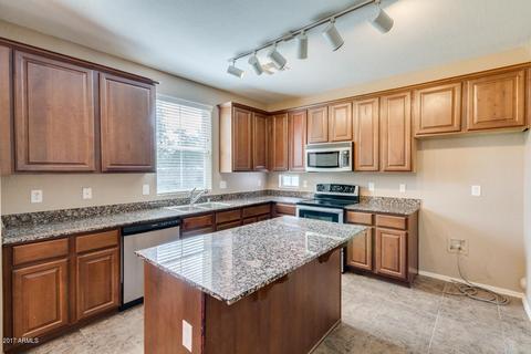 10020 E Isleta Ave, Mesa, AZ 85209 photo 25