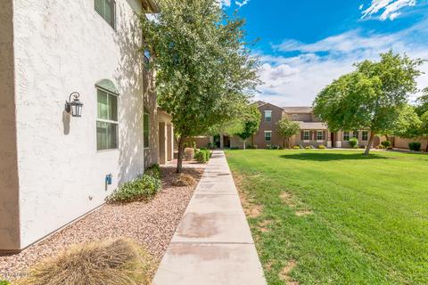 10020 E Isleta Ave, Mesa, AZ 85209 photo 55