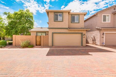 10020 E Isleta Ave, Mesa, AZ 85209 photo 4