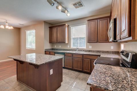 10020 E Isleta Ave, Mesa, AZ 85209 photo 23