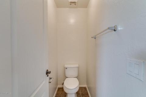 10020 E Isleta Ave, Mesa, AZ 85209 photo 36