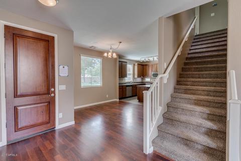 10020 E Isleta Ave, Mesa, AZ 85209 photo 9