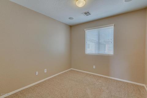 10020 E Isleta Ave, Mesa, AZ 85209 photo 41