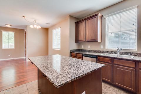 10020 E Isleta Ave, Mesa, AZ 85209 photo 17