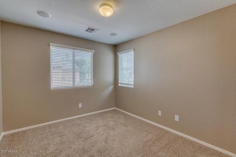 10020 E Isleta Ave, Mesa, AZ 85209 photo 37