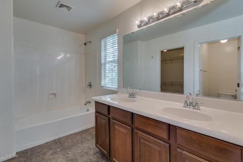 10020 E Isleta Ave, Mesa, AZ 85209 photo 33