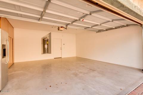 10020 E Isleta Ave, Mesa, AZ 85209 photo 46