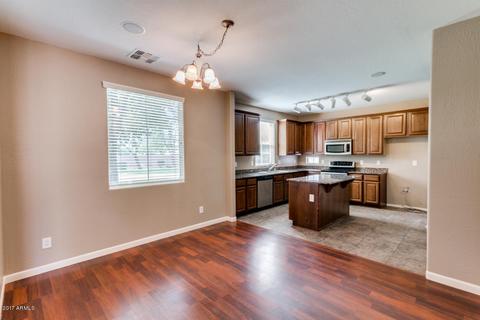 10020 E Isleta Ave, Mesa, AZ 85209 photo 15