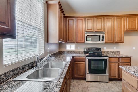 10020 E Isleta Ave, Mesa, AZ 85209 photo 20