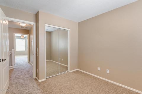 10020 E Isleta Ave, Mesa, AZ 85209 photo 40