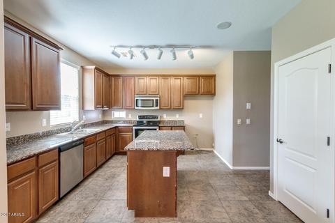 10020 E Isleta Ave, Mesa, AZ 85209 photo 26