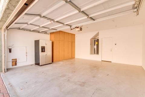 10020 E Isleta Ave, Mesa, AZ 85209 photo 47