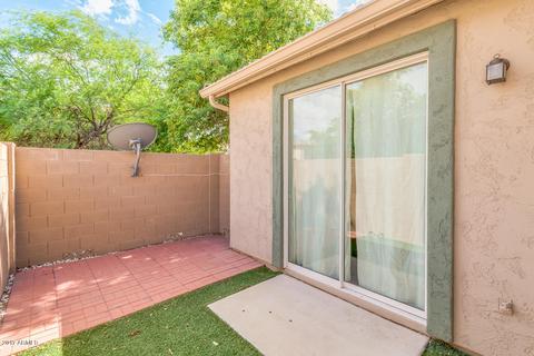 10020 E Isleta Ave, Mesa, AZ 85209 photo 49