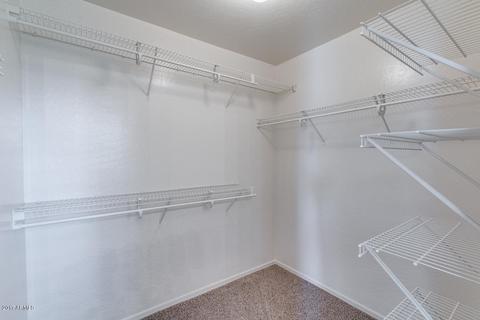 10020 E Isleta Ave, Mesa, AZ 85209 photo 35