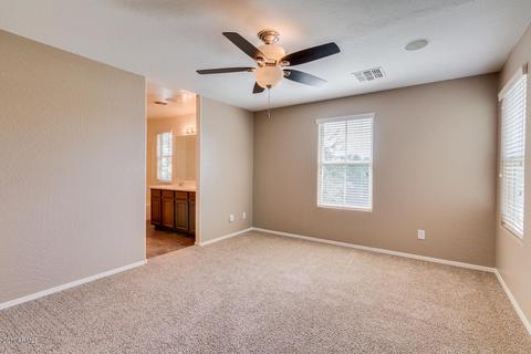 10020 E Isleta Ave, Mesa, AZ 85209 photo 32