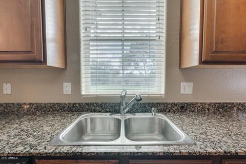 10020 E Isleta Ave, Mesa, AZ 85209 photo 21