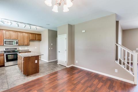 10020 E Isleta Ave, Mesa, AZ 85209 photo 16
