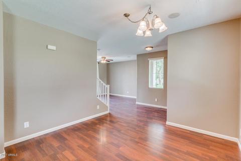 10020 E Isleta Ave, Mesa, AZ 85209 photo 13