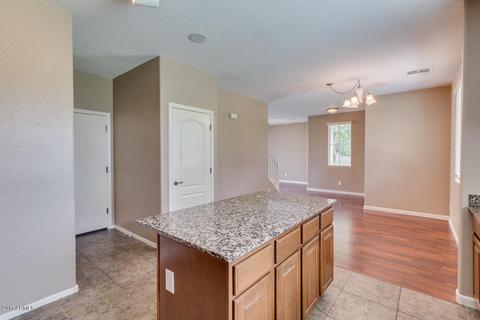 10020 E Isleta Ave, Mesa, AZ 85209 photo 27
