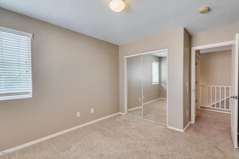 10020 E Isleta Ave, Mesa, AZ 85209 photo 39