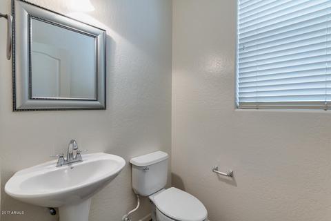 10020 E Isleta Ave, Mesa, AZ 85209 photo 28