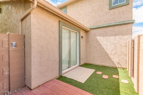 10020 E Isleta Ave, Mesa, AZ 85209 photo 50