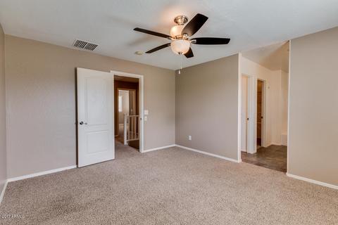 10020 E Isleta Ave, Mesa, AZ 85209 photo 31