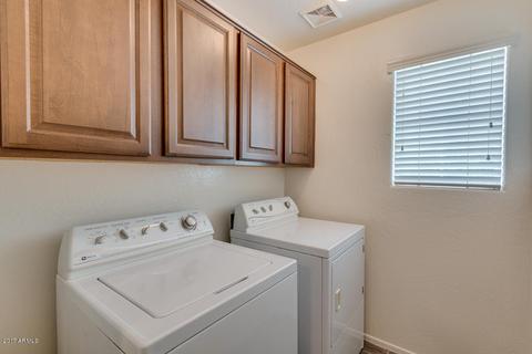 10020 E Isleta Ave, Mesa, AZ 85209 photo 45