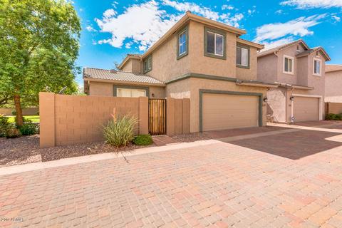 10020 E Isleta Ave, Mesa, AZ 85209 photo 5